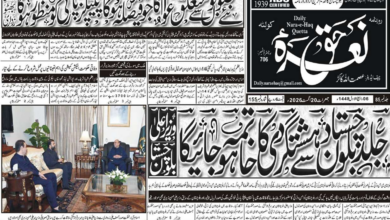 E Papar 20 08 2026